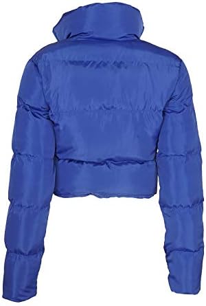 Здолниште за петикоат, долги ракави плус јакни со големина за жени зимски енканто јакна од училиште густо цврсто цврсто цврсто цврсто