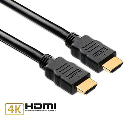 ВИВИТАР 12 ' ВИВИТАР 4К 3Д УЛТРА Висока Дефиниција HDMI Со Етернет