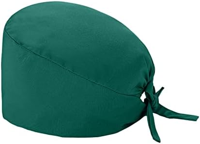 IOPQO ги опремени капачињата со цврста работа со џемпери и шапки за жени за жени модни шрафчиња за мажи бејзбол капа