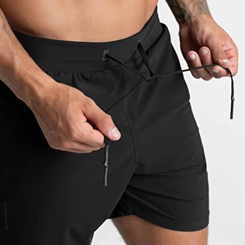 Јатоп обични панталони за мажи случајни бои џемпери летни трендови за трендови панталони младински фитнес машки цврсти панталони