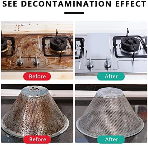 Чистачи на пареа Huiop за домашна употреба, преносна висока температура за чистење на пареа за чистење на пареа за чистење на кујната