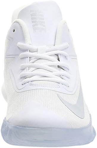Nike Unisex-Adult Precision III кошаркарски чевли