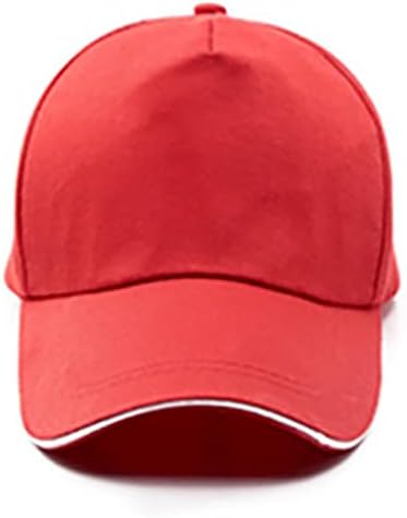 бејзбол капа прилагодлива Капа За Камионџии Спортски Капи За Мажи Капи За Патување Трендовски Капи Со Капи За Заштита Од Сонце Капи За Дишење