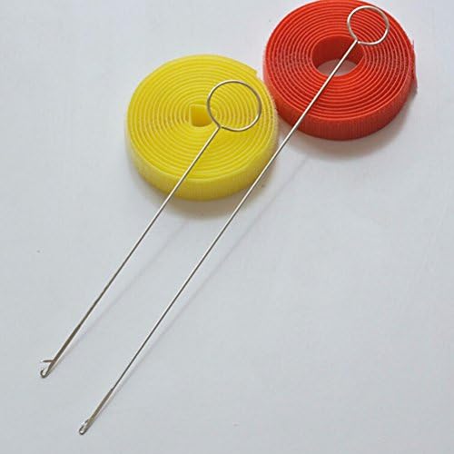 1 парчиња метална метална јамка за шиење на метална големина на метална големина за мета за шиење за вртење на ленти за ленти, ленти за домашни