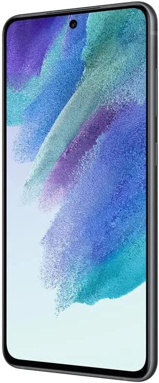 SAMSUNG Galaxy S21 FE 5G SM-G990U 128gb T-Mobile
