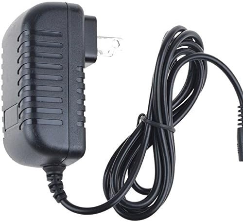 Најдобри адаптер за AC/DC за Cincon TR25150 TR25150-A-11A03 TR25150-A-12A03 Префрлување на кабел за напојување кабел ПС wallид полнач