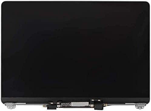 Замена на екранот FirstLCD одговара за MacBook Pro A2289 A2251 2020 година EMC3456 EMC3348 MXK32LL/A MXK52LL/A MXK62LL/A MXK72LL/А