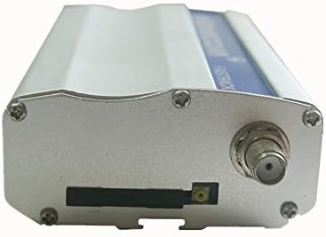 Квад-Бенд Gsm GPRS Модем Со Wavecom M1306B Q24plus Модул USB Интерфејс TCP/IP SMS