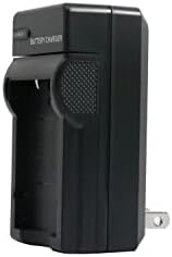 Замена за полначот Sony DSC-F828-Компатибилен со Sony NP-FM50 полначи за дигитални фотоапарати