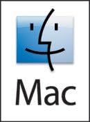 MCE Technologies 512GB SSD само за MacBook Pro: PCIE 4 лента NVME 8.0GT/S SSD Ажурирање за складирање на блиц - 2900MB/S прочитајте,