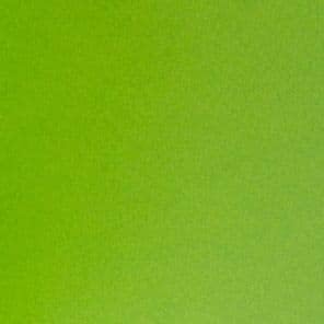 Светло Зелен Картон 9х12 50/Пкг Од Инспирирајте се