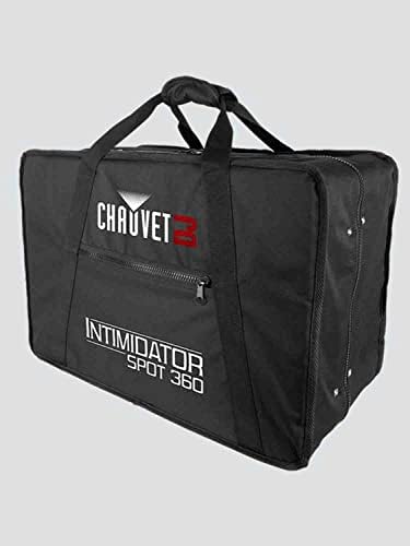 Chauvet DJ CHS-360 VIP Carry Case, торба за осветлување