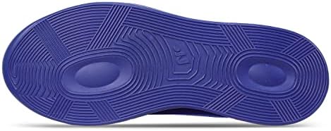 Soulsfeng High Top Top Fun Running Shoes за мажи лесна мрежа за дишење на атлетски патики