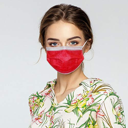 Маски за лице за еднократна употреба маска за еднократна употреба маски за лице за еднократна употреба направени во маска за