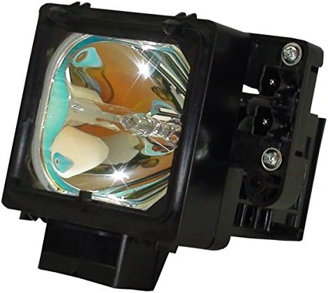 LUTEMA XL-2300-PI SONY A-1500-187-A замена DLP/LCD проекција ТВ ламба
