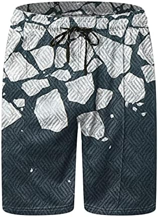 Ruiruilico лето тренерки за мажи Casual Short Shorte Shorts Sharts Polo Sport Sweasuits 2 парчиња кошула и шорцеви