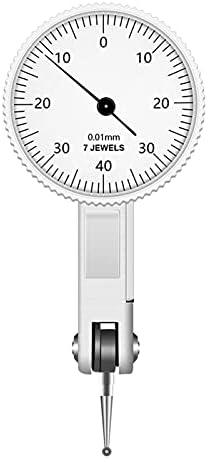 Индикатори за мерење на индикатори за мерење на мерачи на мерач на мерачи на мерач на мерач на мерач на мерач на мерач на мерач