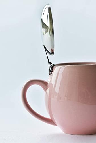 Чајник Чајник Комплети Цвет Чајник Со Филтер Висока Температура Отпорни Керамика и меур чајник комплетен чајник