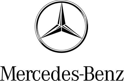Оригинален филтер за гориво Mercedes-Benz 642-090-64-52
