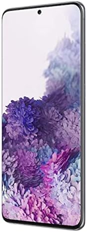 Samsung Galaxy S20+ 5G, 128 GB, Cosmic Grey - за Verizon
