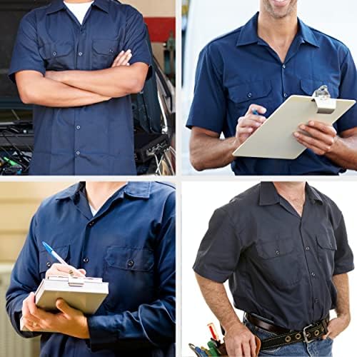 Копчиња за индустриски кошули со копчиња Класа А, Б, Ц, Комерцијални копчиња за индустриска јачина