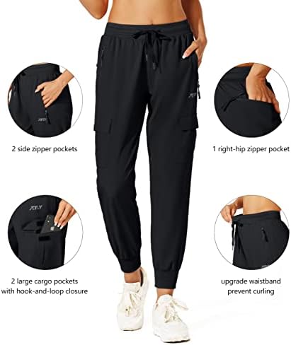 Ttlyенски панталони за пешачење со лесни лесни суви суви панталони на отворено за патување со џогирање и работа надвор