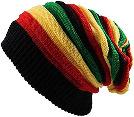 Ехомеркс плетена капа од грав