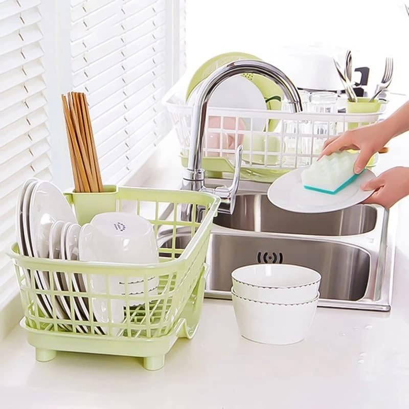 Jahh кујнски сад мијалник за мијалник за сушење решетката за миење садови за миење садови за кујнски сад за садови за садови за