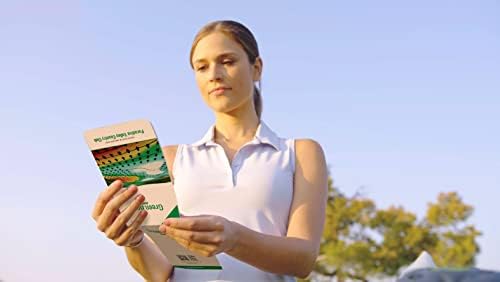Зелени Книги за голфлогикс-Градови Во Флорида, Терени За Голф ВО САД, За Да Ја Видите Целата Селекција Кликнете На Врската Продавница Под Овој