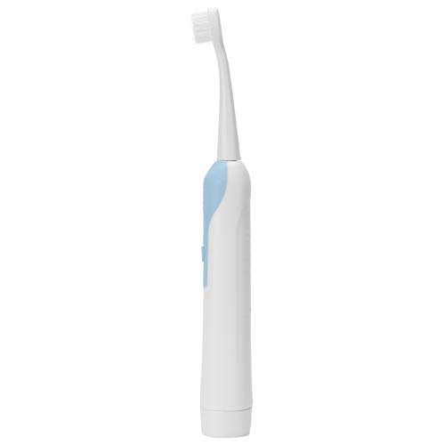 Fafeicy електрична четка за заби водоотпорна целосна автоматска затегната за затегнување на заби за заби за возрасни | Минималистички