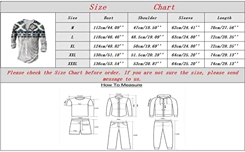 2023 Нова машка летна мода лесна прицврстена 3Д дигитална печатење маица со долги ракави врвни мажи долга кошула