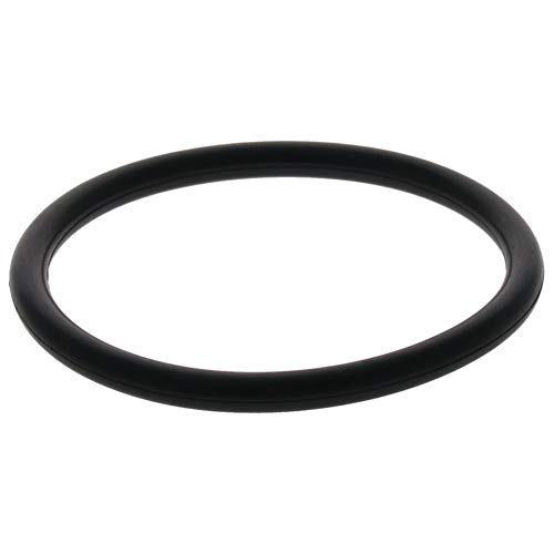 Othmro 10pcs нитрилна гума О-прстени, 5мм жица DIA 120мм ОД метрички запечатување нитрил NBR гумени мијалници за запечатување на нафта