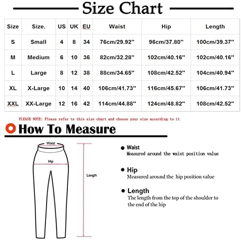 Bootcut јога панталони за жени против кросовер со високи половини со пламен панталони хеланки за контрола на стомакот, проток