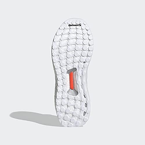 чевли за трчање на ДНК на Adidas Ultraboost 4.0 ДНК
