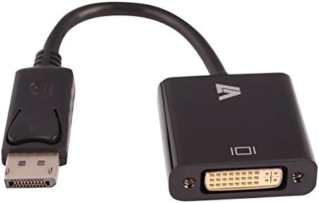 V7 CBLDPVGA-1N DisplayPort до VGA адаптер