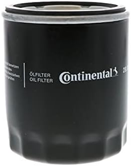 Континентал 280063 оригинална опрема за квалитет на моторното масло за мотор