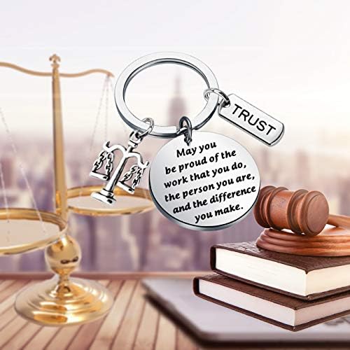 АКТАП Правниот Факултет Дипломирањето Клучеви Адвокат Подарок може Да бидете Горди За Новиот Адвокат