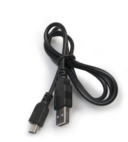 Универзална Станица За Полнење За WII U/Wii Со AC Адаптер, USB Кабел, 2 Далечински Батерии И USB ЗА Pro Контролер