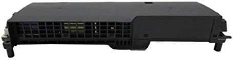 Newарпро Нов АПС-306 / ЕАДП-185аб Напојување за Sony Playstation 3 PS3 Слим ЧЕХ-30xx
