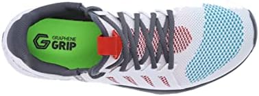 INOV-8 MENS F-LITE G300 Performance Cross Training Fitness Shoe Sneaker