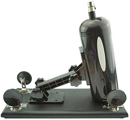 Машината за автоматско масиво со алатки Фредорч со додатоци Телескопска рака бесплатно за жени и мажи