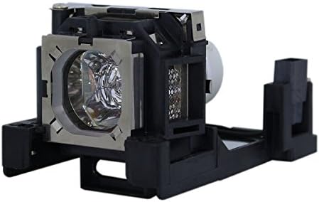 LUTEMA PRM30-LAMP-L01 PROMETHEAN замена на DLP/LCD кино проектор за ламба