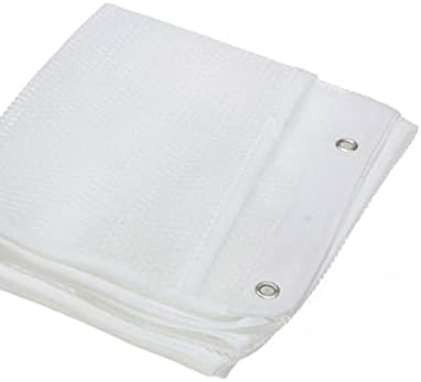 Cabilock торба -џебови џебови од џеб, торбичка за складирање на туш голем пол -бања со куки/кади за заштеда на врата бела бања за торба wallидна