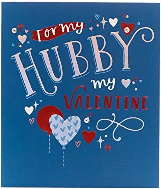 Картичка за денот на вљубените-Картичка За Денот На Вљубените За Него-Картичка За Денот На Вљубените На Сопругот-Подарок Картичка