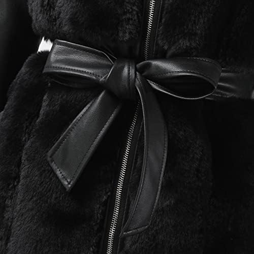 Женска качулка со патент руно јакна топла основна јакна со качулка каузална пот пот со аспиратор породилно руно јакна