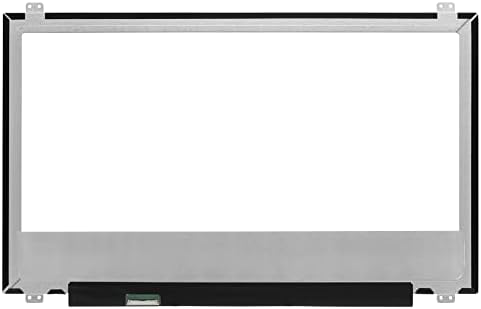 Hoyrtde 17.3 LCD замена за Acer Predator Helios 500 PH517-51 PH517-51-79BY PH517-51-72NU LCD LED дисплеј 1920x1080 ips