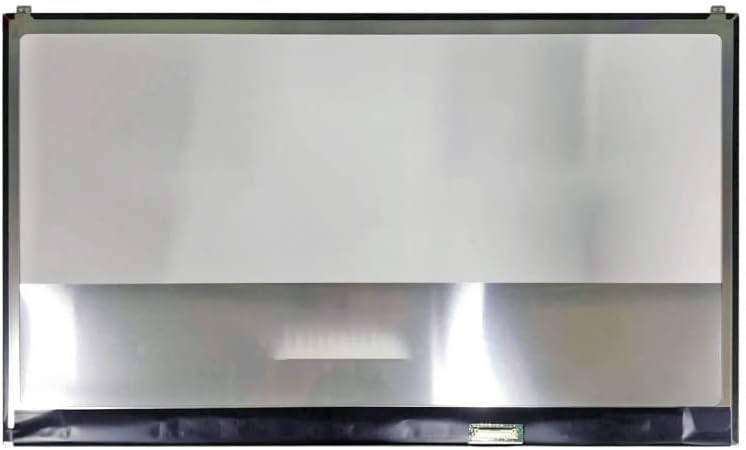 Замена на Warwolfteam LP156WF9 LP156WF8-SPA1 TFT LCD екран на екранот за LG Display 15.6 1920x1080 EDP 30Pin