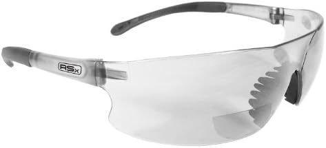 Радијани RSB-425 безбедносни очила
