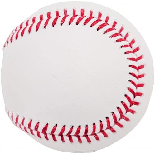 Ичиро Сузуки го автограмираше официјалниот официјален сиетл Маринерс сала на славните хоф лого Бејзбол е холо акции 209040 - Автограмски бејзбол