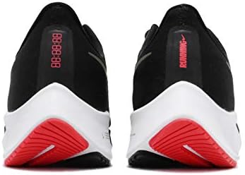 Nike Mens Air Zoom Pegasus 37 BQ9646 004 - Големина 15